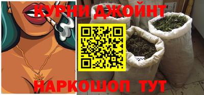 дмт Лесосибирск