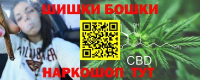 дмт Лесосибирск
