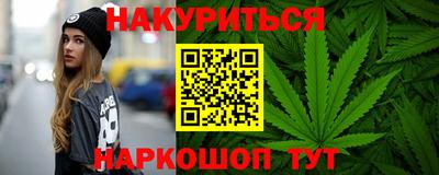 дмт Лесосибирск