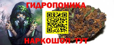 спиды Ликино-Дулёво