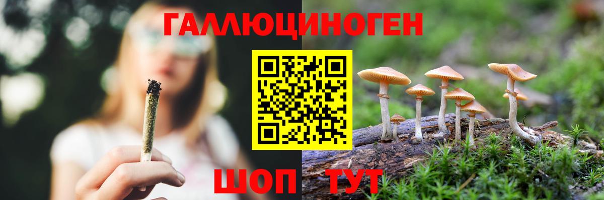 Галлюциногенные грибы Psilocybine cubensis  Вход с VPN  купить наркотик  Ялта 
